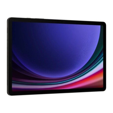 Samsung Galaxy Tab S9 Wi-Fi 256 GB + Keyboard Cover Graphite