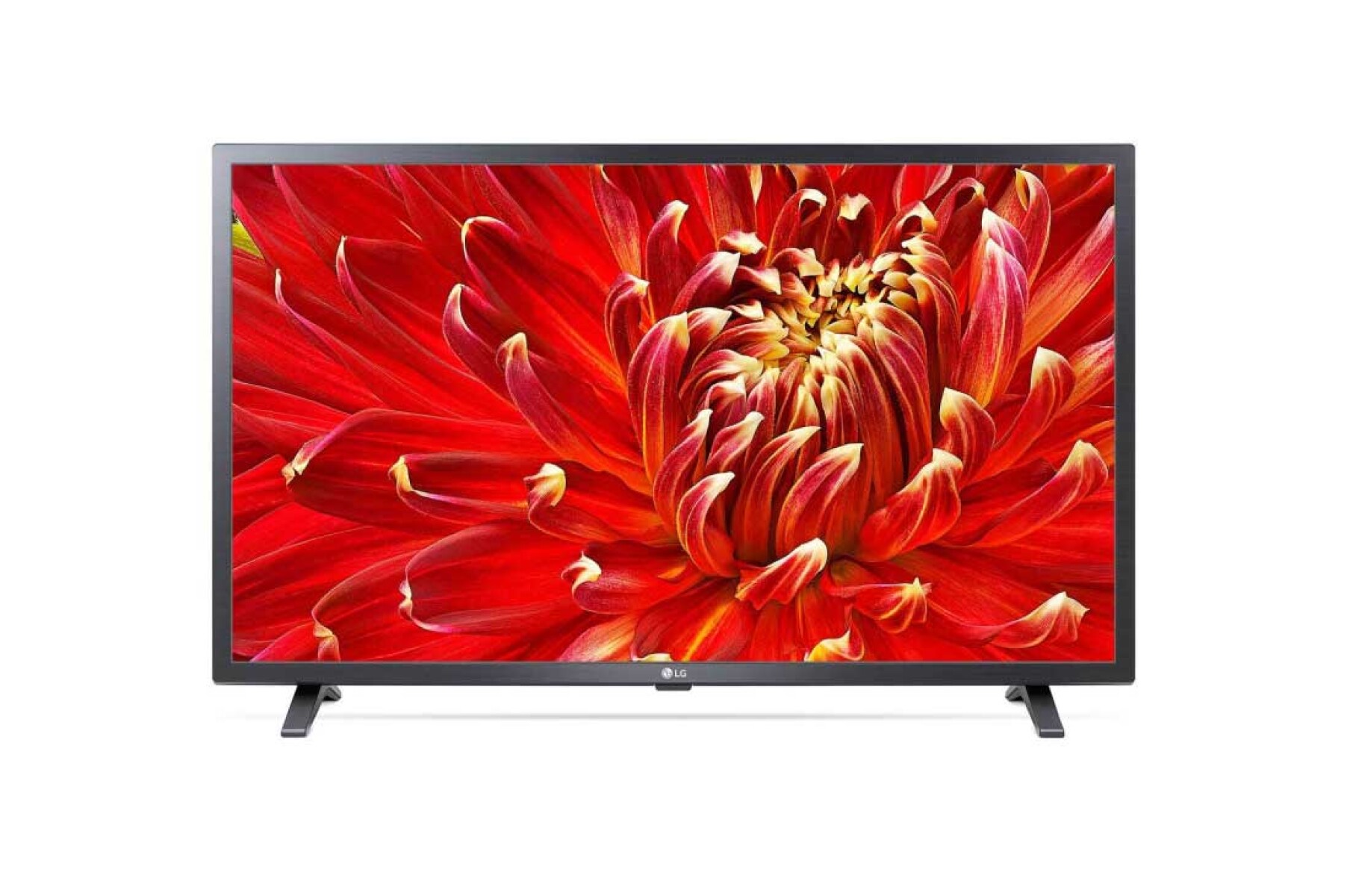 Televisor Smart Tv Lg 32'' Hd Quad Core 