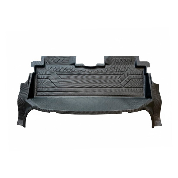 Bandeja De Piso Para Dongfeng Nammi 01/ Vigo Bandeja De Piso Para Dongfeng Nammi 01/ Vigo