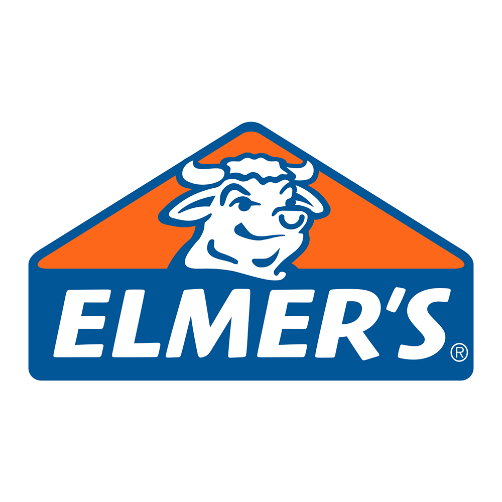 Elmer´s