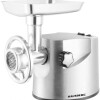 Molino De Carne 2 Kgs/H. 3200 W. Hausberg Molino De Carne 2 Kgs/H. 3200 W. Hausberg