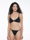 SOUTIEN ZURI NEGRO