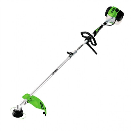 Desmalezadora 4 En 1 FOREST AND GARDEN DESG852/14-1 52CC Desmalezadora 4 En 1 FOREST AND GARDEN DESG852/14-1 52CC