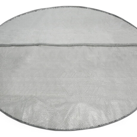 INTEX REPUESTO TAPIZ PURESPA BUBBLE & GREYWOOD 6 PERSONAS Intex Repuesto Tapiz Purespa Bubble & Greywood 6 Personas