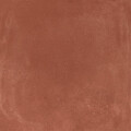 CERÁMICA COTTO ROSSO 25x25 REF 125014 Cerámica Cotto Rosso 25x25 Ref 125014