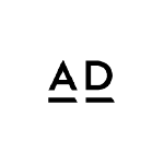 Landing / Adolfo Dominguez