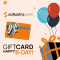 GIFT CARD DISEÑO 2