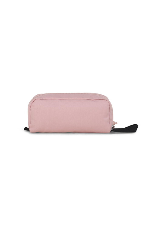 Cartuchera Perfect Pouch Misty Rose
