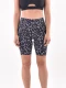 BIKER ESTELLA ESTAMPADO 1