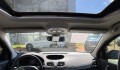 Renault Fluence Dynamique 2,0 MT - 2016 Renault Fluence Dynamique 2,0 MT - 2016