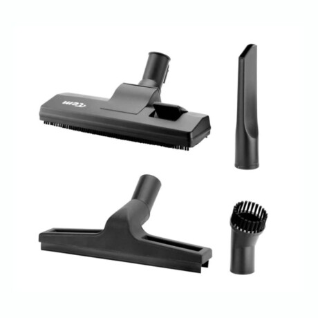 Aspiradora Industrial TEM T1PASPYA6008 1200W Para Polvo Y Agua Aspiradora Industrial TEM T1PASPYA6008 1200W Para Polvo Y Agua