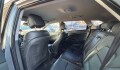 Hyundai Tucson 1,6 TGDI Sport AT - 2018 Hyundai Tucson 1,6 TGDI Sport AT - 2018