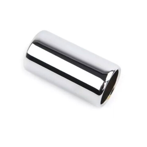 SLIDE DADDARIO PWCBSSL BRASS LARGE SLIDE DADDARIO PWCBSSL BRASS LARGE