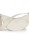 BOLSO UNPHASED CROSSBODY SMALL BOLSO UNPHASED CROSSBODY SMALL