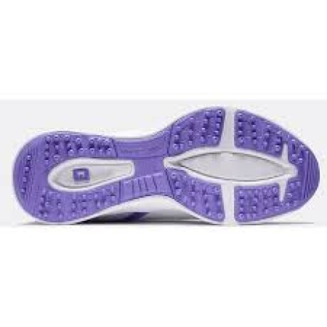 ZAPATO FJ JUNIOR - Girl ZAPATO FJ JUNIOR - Girl