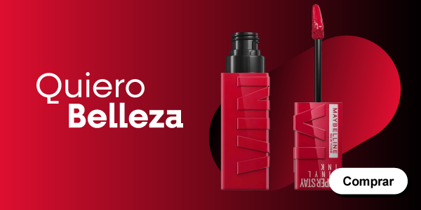 Hometercio2_Quiero belleza