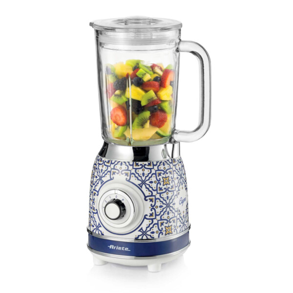 Combo Tostadora + Licuadora Ariete Capri PK TOSTADORA + LICUADORA ARIETE CAPRI