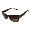 GUESS GUP1018MBRN345519140 C MARRON D - Adulto - Marrón marrónuniforme