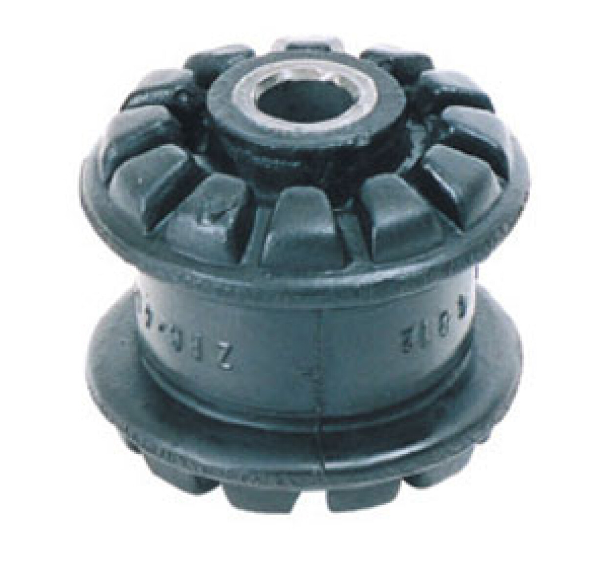 BUJE VOLKSWAGEN SILENTBLOCK BASTIDOR PASSAT POST.84 - 