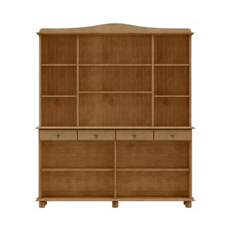 CRISTALERO FINESTRA RUBI 4 + 4 PUERTAS. FREIJO CRISTALERO FINESTRA RUBI 4 + 4 PUERTAS. FREIJO