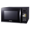 Microondas Midas 28L MOG28LM Microondas Midas 28L MOG28LM