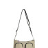 Morral Trendy Beige