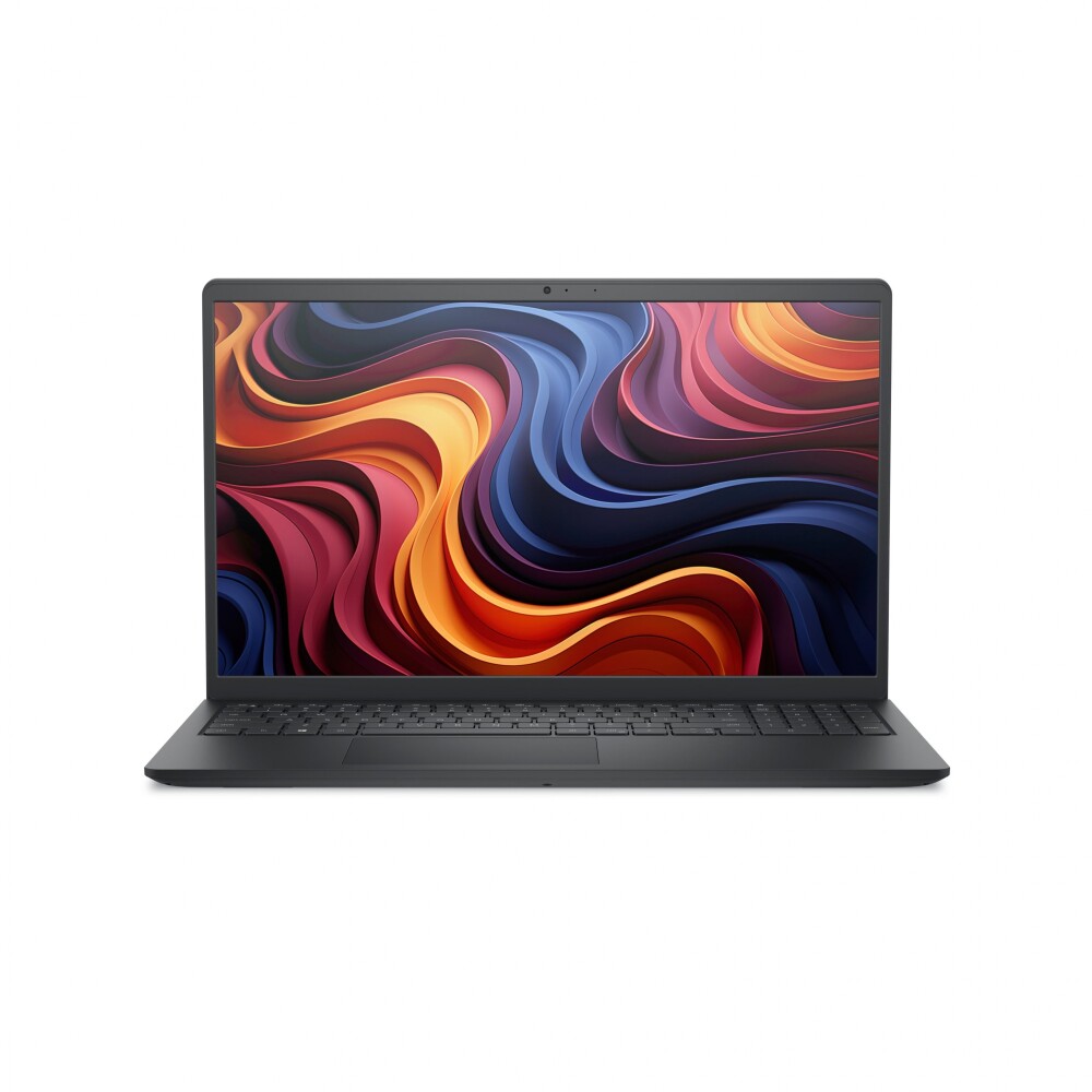 OUTLET - Notebook Laptop Dell Inspiron 15.6″ Táctil, AMD Ryzen 7 7730U, 16GB RAM, 512GB SSD OUTLET - Notebook Laptop Dell Inspiron 15.6″ Táctil, AMD Ryzen 7 7730U, 16GB RAM, 512GB SSD