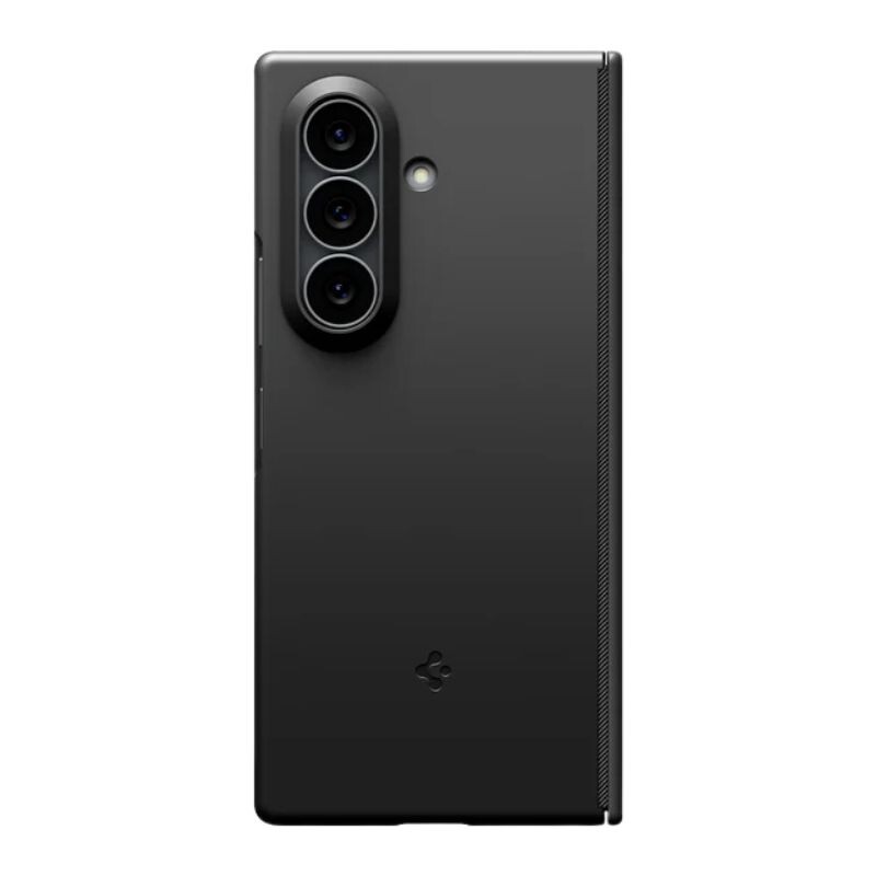 Case Spigen Z Fold 8 Ultra Air Fit Pro 11492 USA Case Spigen Z Fold 8 Ultra Air Fit Pro 11492 USA