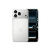 Apple iPhone 17 Pro Max 1TB Plata