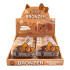 Colorete polvo bronceador Colorete Polvo Bronceador