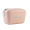 Conservadora POLARBOX 20 litros -Retro vintage Rosa