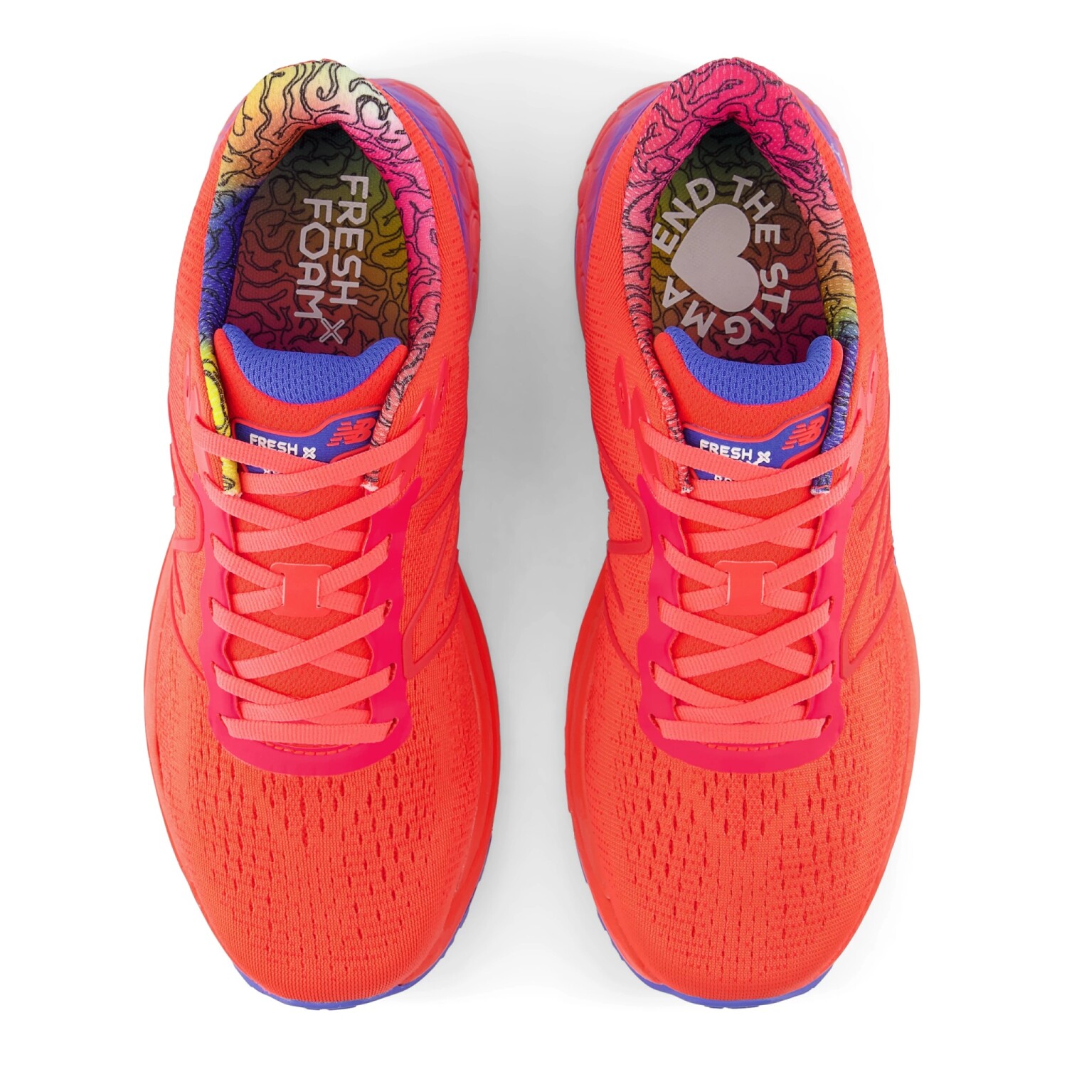New balance 880 Naranja hombre new arrivals
