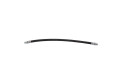MANGUERA FLEXIBLE LONGITUD 400mm MANGUERA FLEXIBLE LONGITUD 400mm