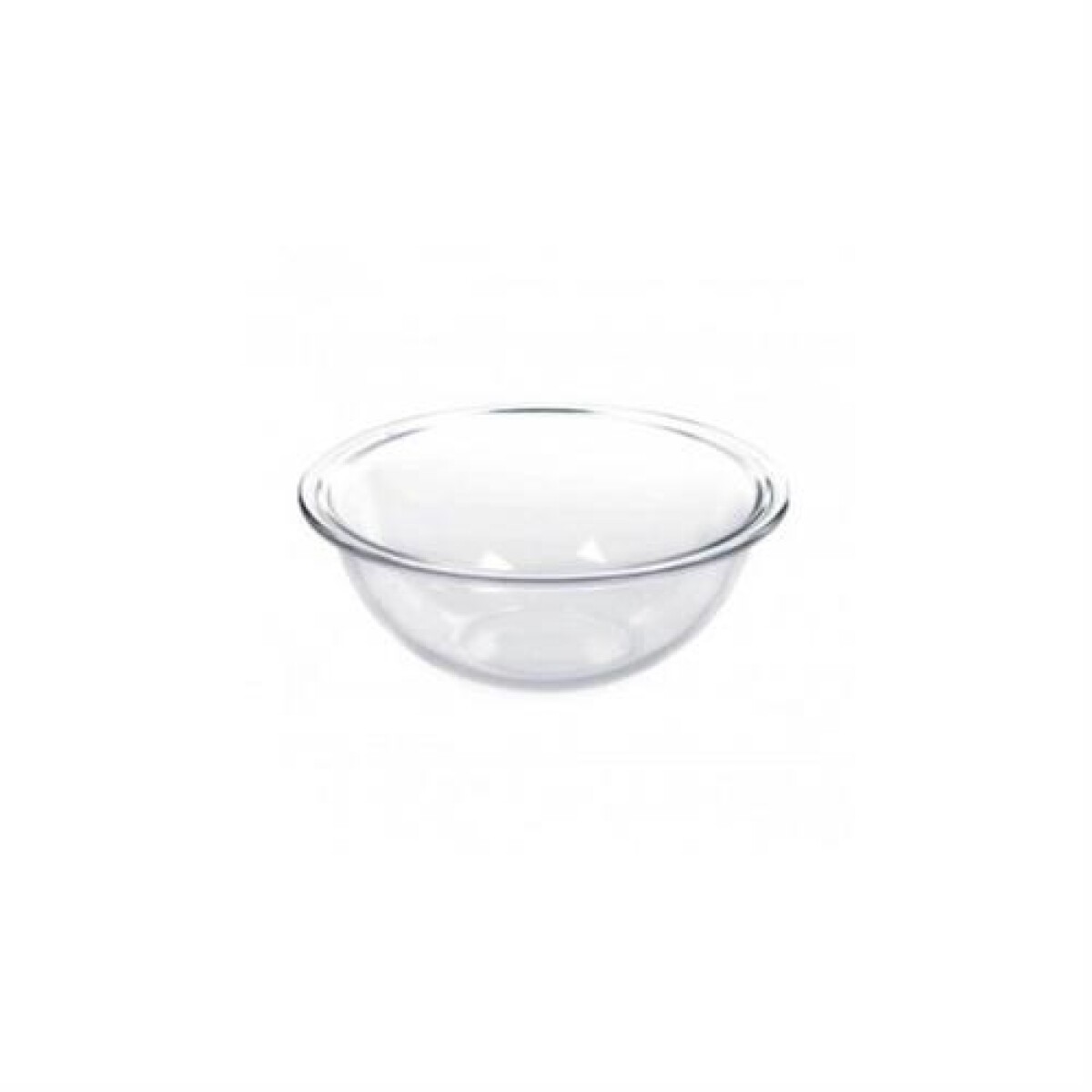 BOWL MARINEX 500ML 