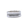 Alianza Labrada-Plata 925-Sin piedra-AN3630 Sinpiedra