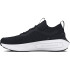 UA Phantom 4-WHT BLK-001