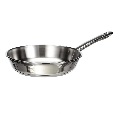 Sarten inox 24cm Vitrocor Sarten inox 24cm Vitrocor