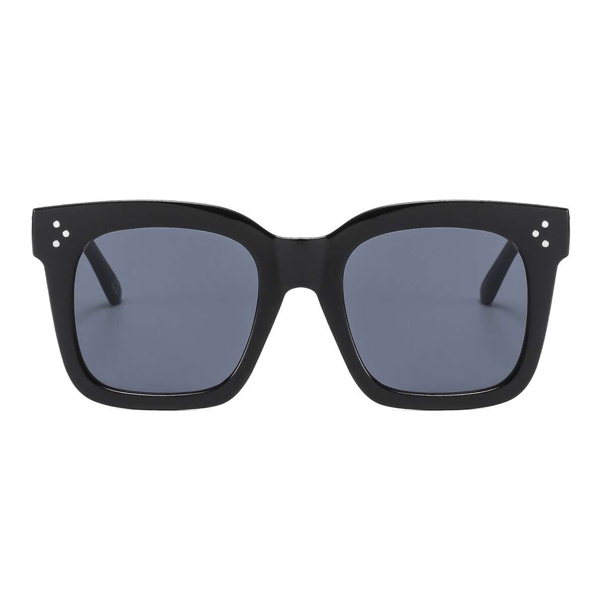 Lentes De Sol Cabo Chicago - 02 