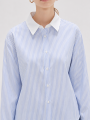 Camisa Erona Estampado 1
