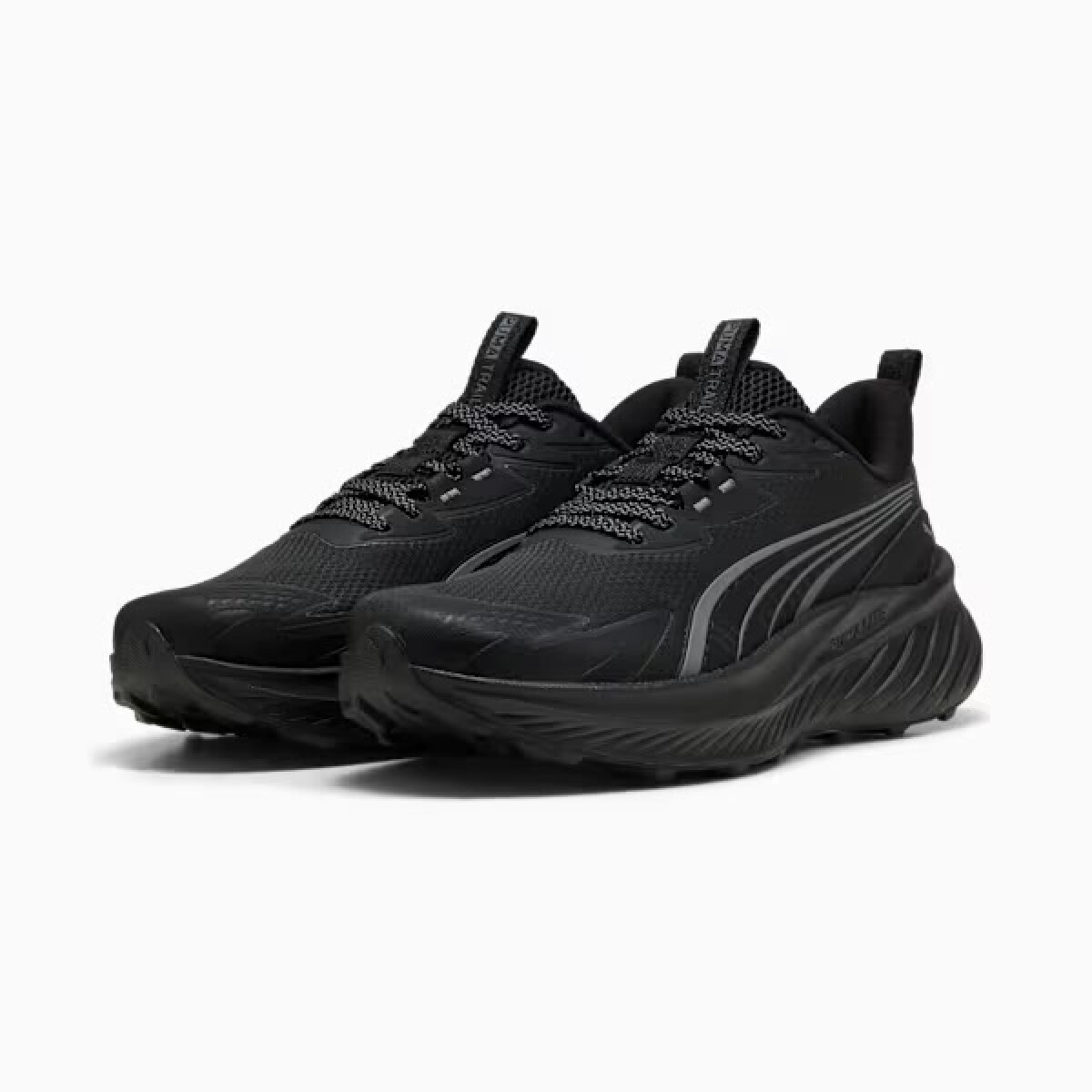 Calzado Puma Pounce Lite 2 Trail 313736/04 