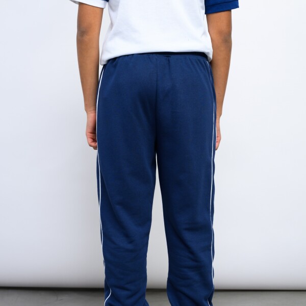 PANTALÓN DOLMAN Nacional Niños 149