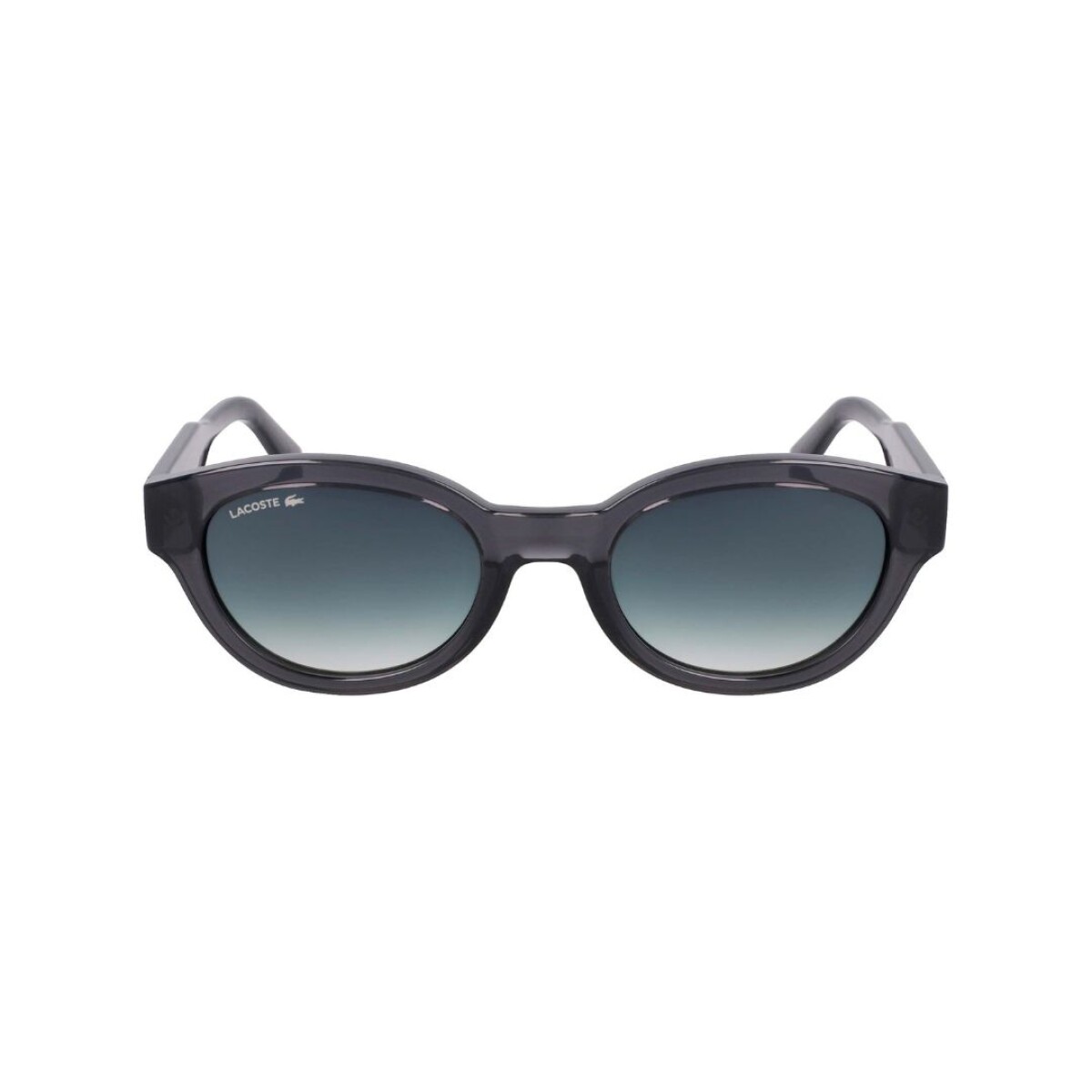 Lacoste 6024 col 035 