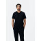 CAMISETA MM MASC N10EN
