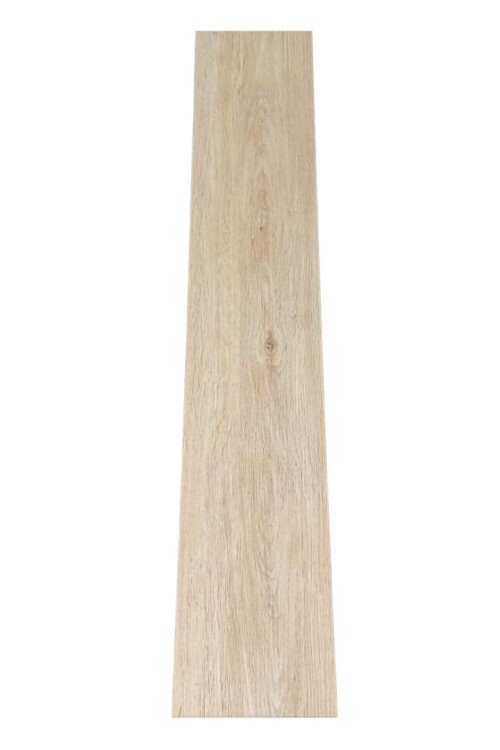 Piso vinílico LVT 6087 Piso vinílico LVT 6087