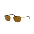 RAY BAN sol 3664 Col 001/33 RAY BAN sol 3664 Col 001/33