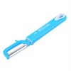 Pelador D/Verdura M/Plast. Me.pelador D/verdura M/plast.