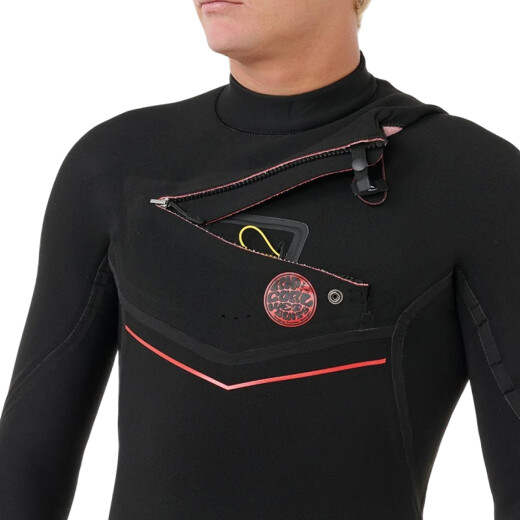 Traje Rip Curl F-Bomb Fusion Cz 32 Traje Rip Curl F-Bomb Fusion Cz 32