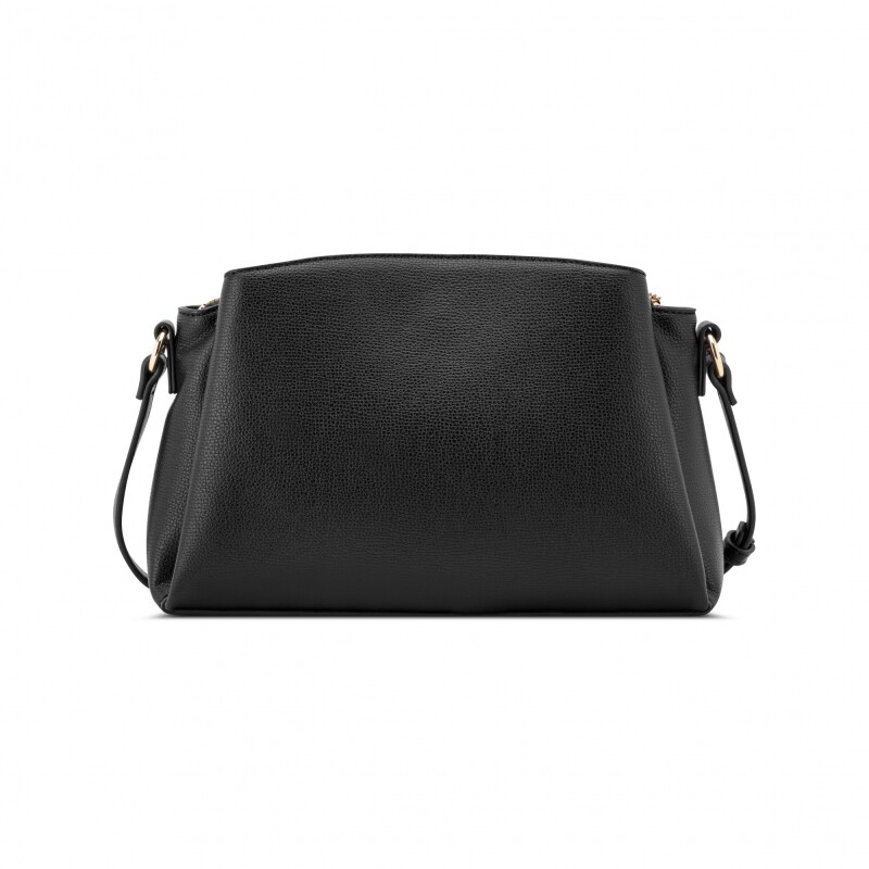 Luela Crossbody Black