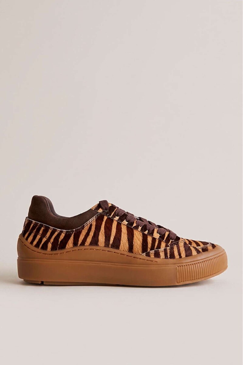 Champion Roxy - Print 4 