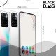Xiaomi Redmi 10 2022 Dual Sim 4/128gb 4g 8mpx + Auriculares Blanco